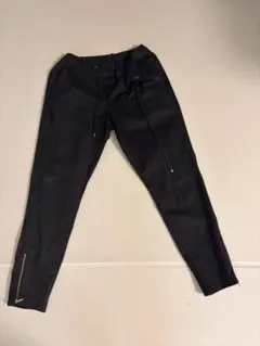 バンヤードストーム　パンツ