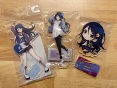 Item thumbnail for item 31879d17-7bb0-41b4-9738-1cd101343148