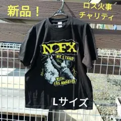 Item thumbnail for item 4df9a484-20c9-4369-b5ab-370c950957a6