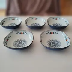 Item thumbnail for item 45624f8a-f9a1-40ea-9915-4984fa8ce044