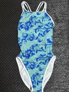 Mizuno 練習水着 Sサイズ