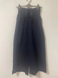 Item thumbnail for item a0153e3a-c4e0-4a78-bc8c-62677b5cc8e0