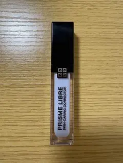 Item thumbnail for item cdc5830f-cfdc-4575-91b1-c764b5003f41