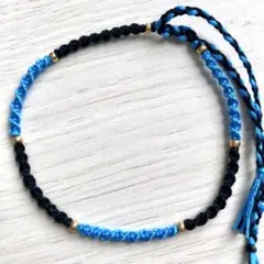 Item thumbnail for item 5ddd6e9a-7679-4221-bfb7-7737f6685038