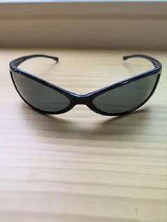 2026年最新】ARNETTE SWINGERの人気アイテム - メルカリ