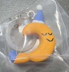 ゆずガチャ ミニタンバリン キーホルダー - メルカリ