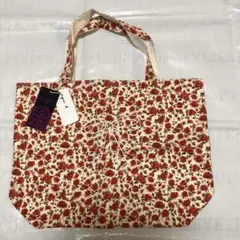 Item thumbnail for item 3f22169a-e6ac-4539-a4e0-f6739b1e2b26