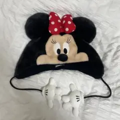2026年最新】ミニー ファンキャップの人気アイテム - メルカリ