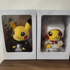 ピカチュウ ウェディング 和装 Amazon.co.jp: ポケモンセンター:ピカチュウウェディング-着物