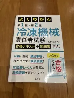 tak様 リクエスト 2点 まとめ商品