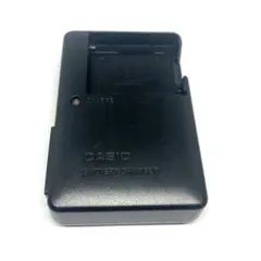 超美品 CASIO H50 付属品完備 動作確認済み カシオ、24倍ズームレンズのCCD搭載機「EXILIM EX-H50」 - デジカメ