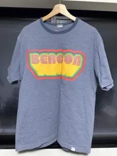 kolor / BEACON カラービーコン tee - メルカリ