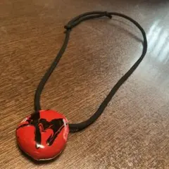 Item thumbnail for item 8e8e3701-0178-46bd-8d2a-28e405efe75a