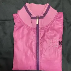 Item thumbnail for item 6995c72b-0931-476c-bce5-83884b2aaaba