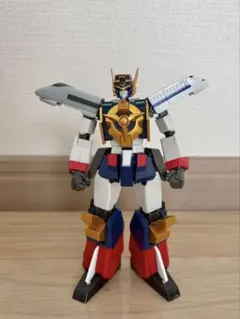SMP グレートイカロス ジャンク品 SMP グレートイカロス ジャンク品 - メルカリ