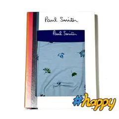 Item thumbnail for item 99879ea6-0fb4-452b-8e67-f8f5657ca2e1