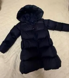 ポロラルフローレン サイズ5 キッズ