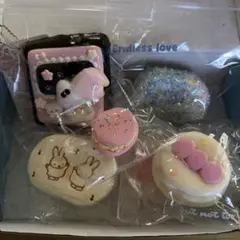 2026年最新】スクイーズ販売の人気アイテム - メルカリ