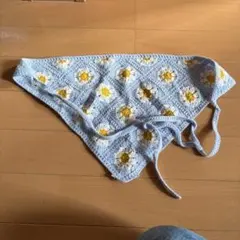 Item thumbnail for item e00e2e0b-2698-4b9b-b80c-94999404cdf5