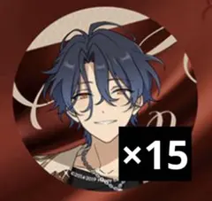 2026年最新】メロアスの人気アイテム - メルカリ