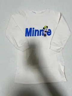 Item thumbnail for item e7801660-30df-4b40-a88e-050e24ca8a15