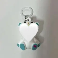 M!LK めじるしチャーム シークレット