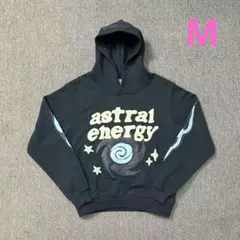 未使用 broken planet ブラックパーカー Sサイズ 未使用 broken planet スペーストレイル パーカー S - メルカリ