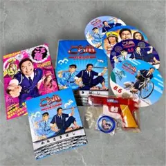 Item thumbnail for item f15c92de-7738-4c06-9dbd-109923c86d99