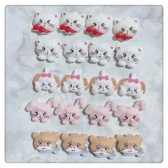 なぴ様 リクエスト 2点 まとめ商品 - メルカリ