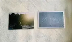 Item thumbnail for item cc76c786-5896-4d3a-8c32-592c5089d2f3