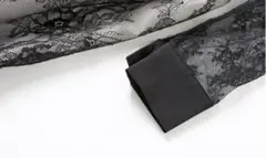 結婚式 ドレス  ワンピースパーティードレス 二次会 大きいサイズ 親族 演奏会