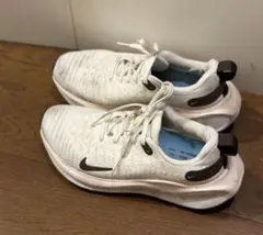 INFINITY RUN リアクトX インフィニティラン 24.0 cm