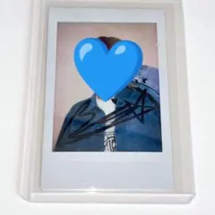 2025年最新】EVNNE サイン ハンビンの人気アイテム - メルカリ