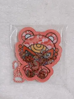 萌香様 リクエスト 10点 まとめ商品