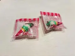 Item thumbnail for item 2950544b-ac74-43f7-b99b-719b30a820fc