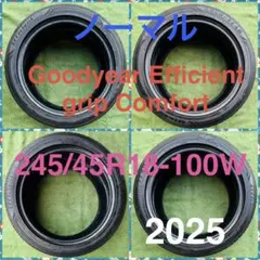 ②【4本同時購入限定2/2】テスラ モデルY 純正 255/40R20 ②【4本同時購入限定2/2】テスラ モデルY 純正 255/40R20 - メルカリ