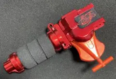 2026年最新】グリップ メタルファイトベイブレードの人気アイテム