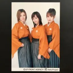 吉澤ひとみさん】生写真、カード、アイドル、モー娘。 - メルカリ