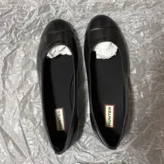 HUNTER オリジナル ツアー バレリーナ グロス US7 UK5