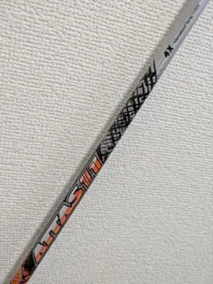 2026年最新】アッタス シャフトピンの人気アイテム - メルカリ