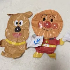 アンパンマンエアーフレンズ13