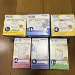 ポケモン　グラスコレクション