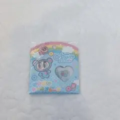 ♡ヤマト♡様 リクエスト 2点 まとめ商品