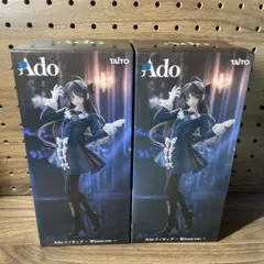 Item thumbnail for item f3b3074f-e99a-4615-87a9-96f3562cf24b