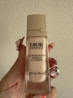 DIOR LE PROTECTEUR UV 30ml