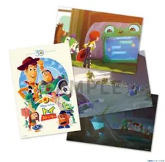 choco様 リクエスト 2点 まとめ商品