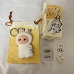 イニシャル　ラブブ　H