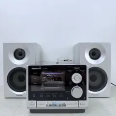 Panasonic SA-PM57MD CD MD sa-pm57md 0316 - メルカリ