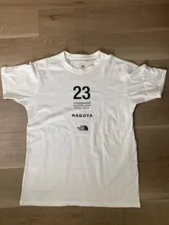 Item thumbnail for item 54e685eb-532e-4e94-b710-4ff040b2b5f8