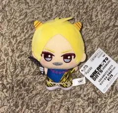 SAKAMOTO DAYS サカモトデイズ ちびぐるみ 百鬼夜行ver 朝倉シン